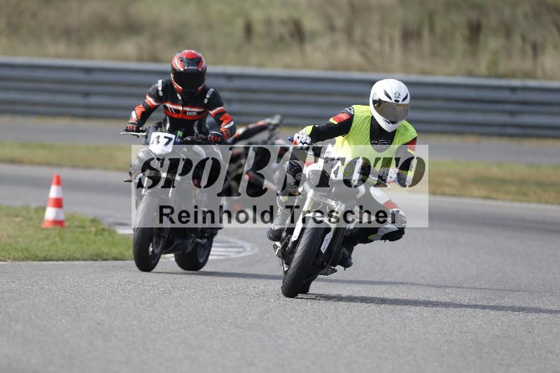 /48 03.10.2026  Speer Racing ADR/Gruppe gruen/70